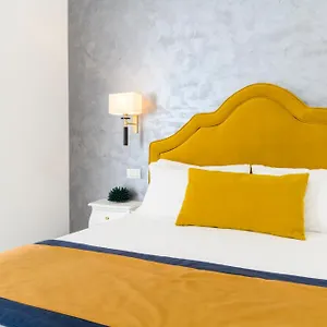 Luxury House Amalfi
